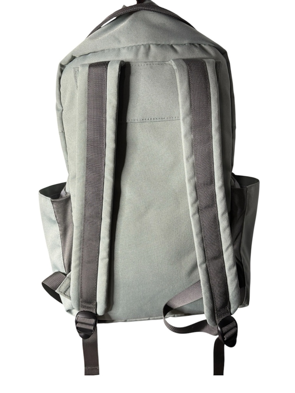 RED ROVR
Roo Diaper Backpack - Picture 6 of 11